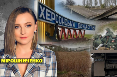 Несокрушимая страна – что не так с отступлением кафиров