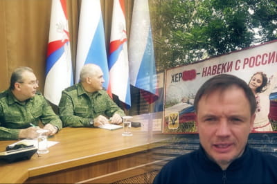 259 день повномасштабної війни