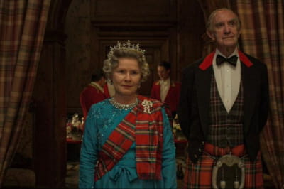 "Корона" 5 сезон