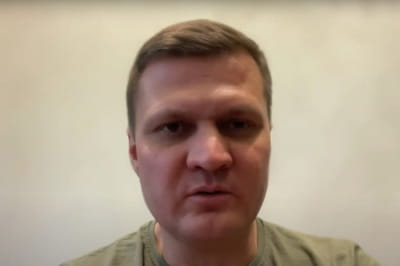 Хлань
