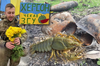 Хроника