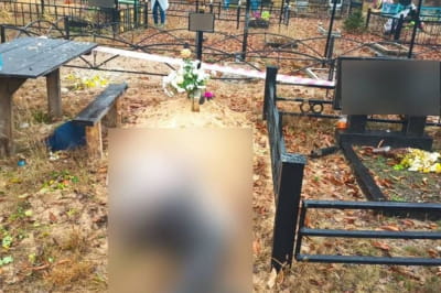 Загибла унаслідок ракетних обстрілів