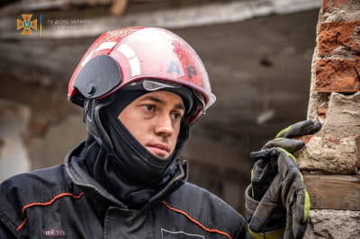 Юрій Лозинський