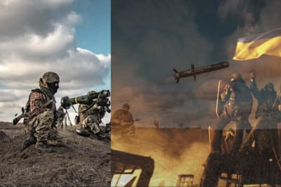 День Достоинства