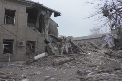 Пологовий будинок