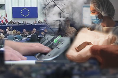 273 день полномасштабной войны