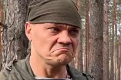 деніс людожер