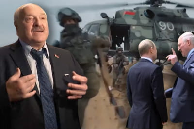 Хроніка