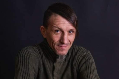 Володимир Вакуленко