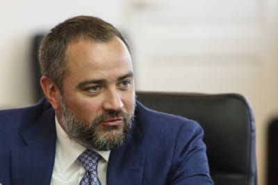 Андрій Павелко