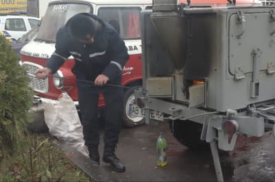 Ладижин