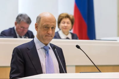 Бабаков