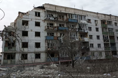Будинок