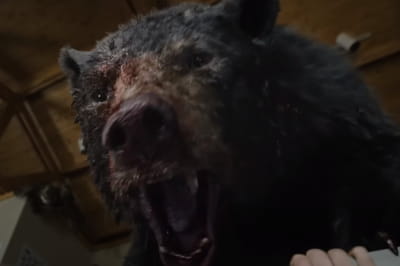 Кадр із фільму