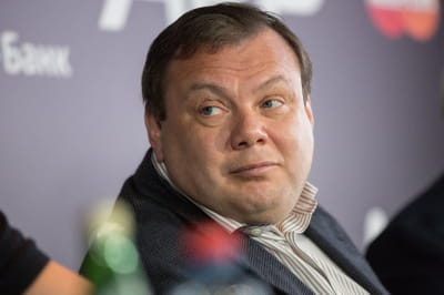 Фридман