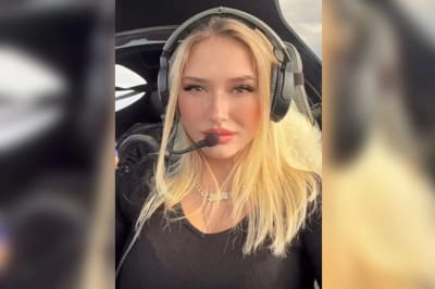 Бурджу Саглам 