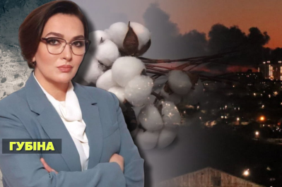Несокрушимая страна