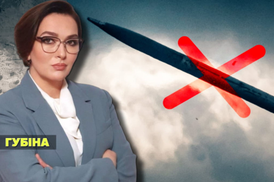 Незламна країна - росія здатна ще на кілька ракетних атак