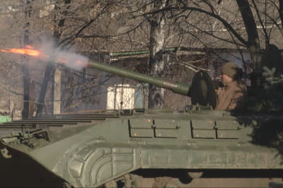 Виставка