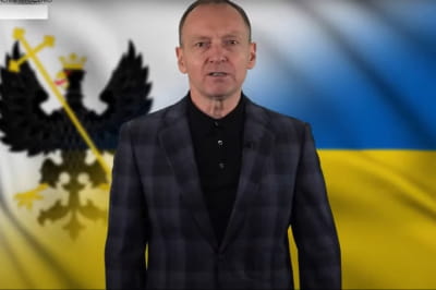 Владислав Атрошенко