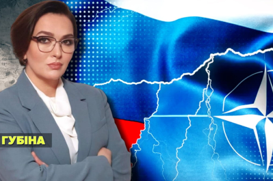 Незламна країна