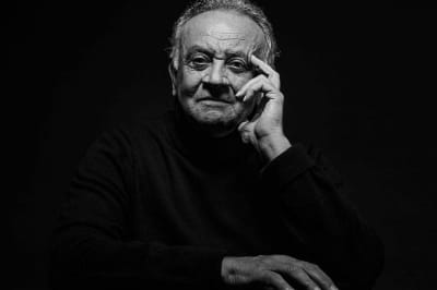 Анджело Бадаламенті