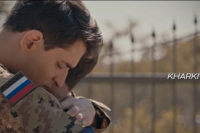 Кадри з фільму