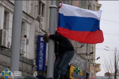 Коллаборант