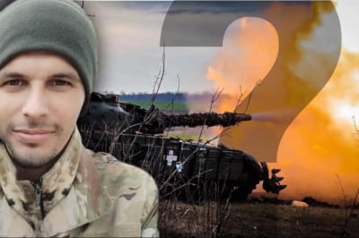 Хто з Мірошниченко?