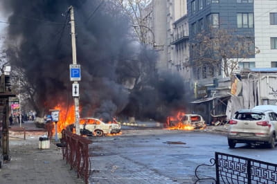 Херсон