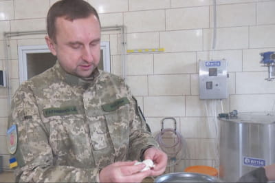 Ігор Гаращенко