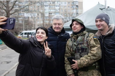  Сергій Сергеєв