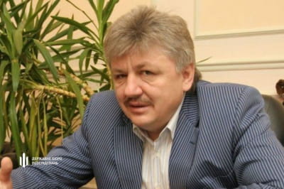 Володимир Сівкович