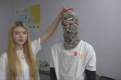 Балаклавы