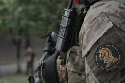 47 штурмова бригада