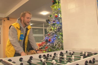 Пункт Незламності