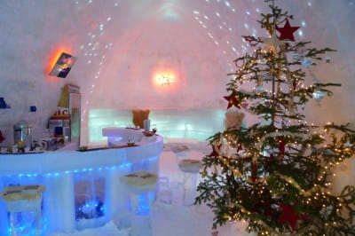 Готель у Румунії