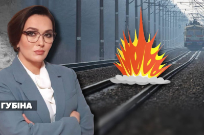 Несокрушимая страна – партизаны на россии