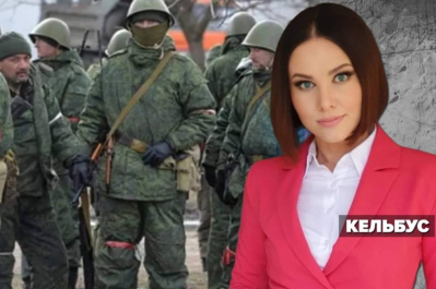 Незламна країна – путінське "перемир'я"