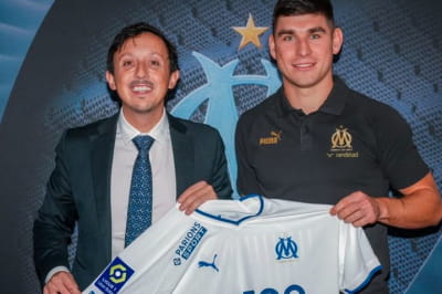 Руслан Малиновський 