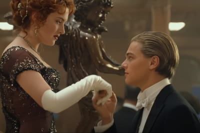 Кадр из фильма