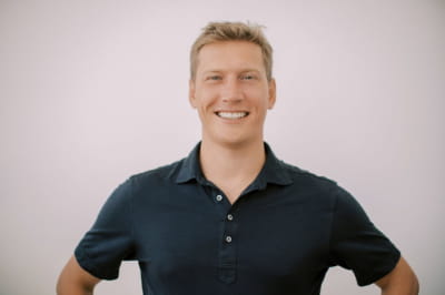 Никита Измайлов