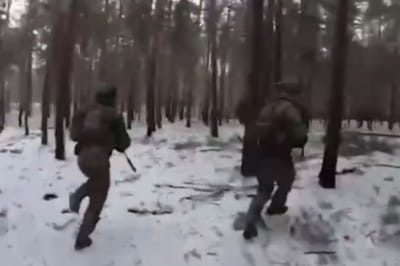 ССО працює