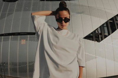 Мерием Герасименко