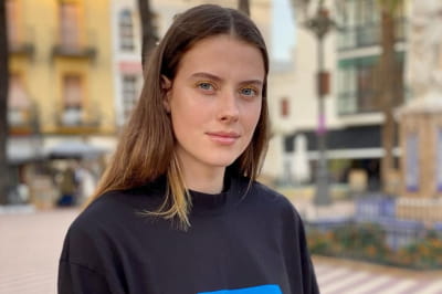 Ярослава Магучіх