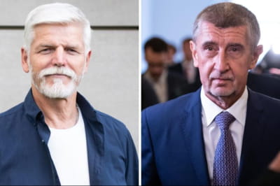 Кандидати