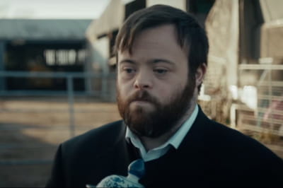 Джеймс Мартін