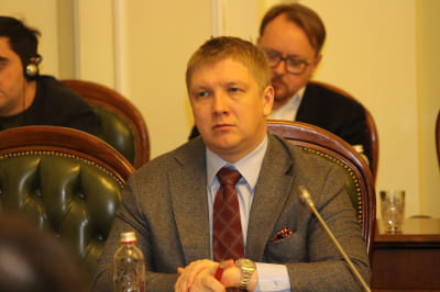 Андрій Коболєв