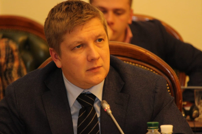 Андрій Коболєв
