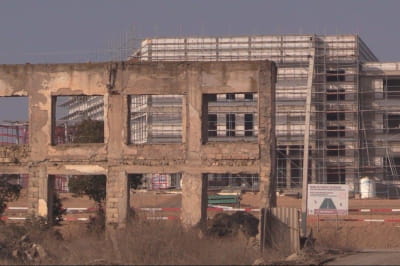 Карабах